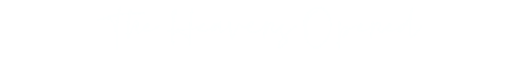 (placeholder)